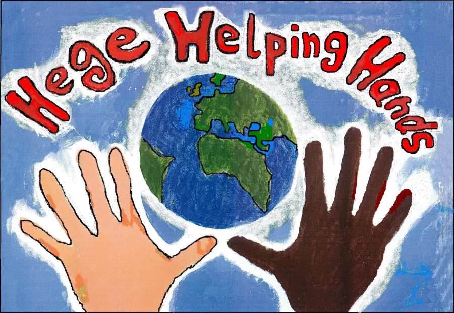 hege_helping_hands