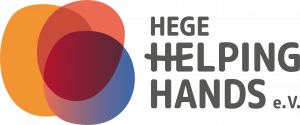 HegeHH_logo_3zlg_RGB