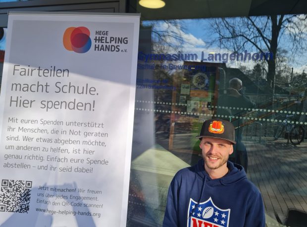 Gym Langenhorn